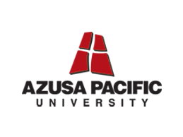 Azusa Pacific