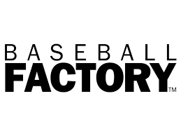 Baseball Factory
