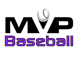 Mvp Baseball