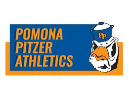 Pomona Pitzer Athletics