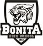 Bonita Bearcats Branding
