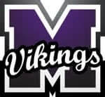 Mountainview Vikings